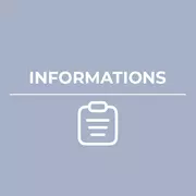 Parc Sud : soutien aux habitants et courrier au ministre de l'Intérieur