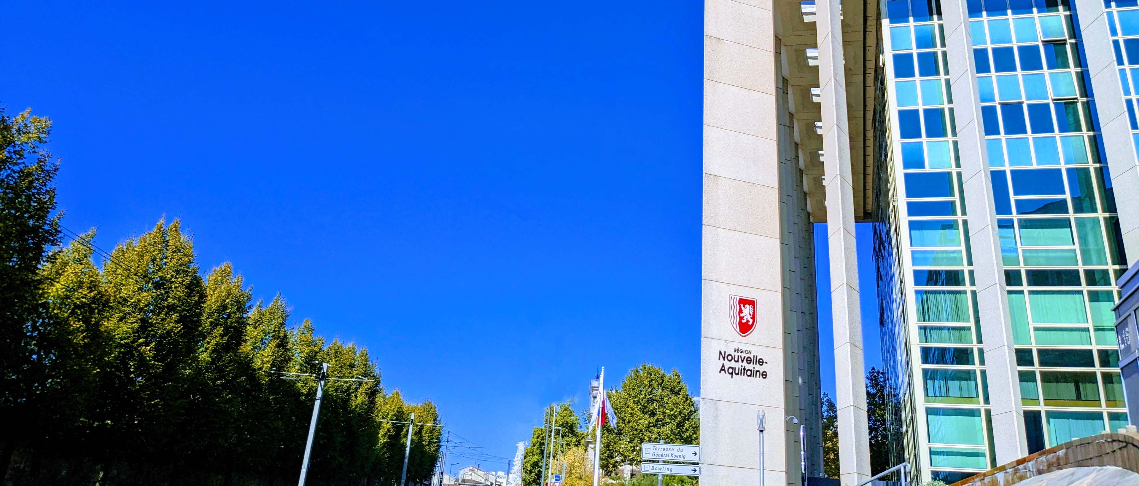 Commission permanente du 28 septembre 2026