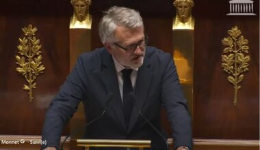 Toute l'actualit茅Am茅liorer la protection et l’accompagnement des parents
d’enfants atteints d’un cancer, d’une maladie grave ou d’un handicap