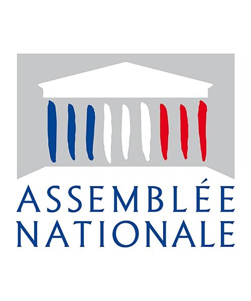 8e circonscription de Paris